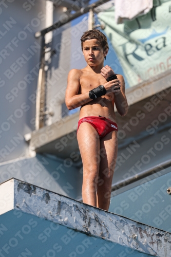 2023 - Roma Junior Diving Cup 2023 - Roma Junior Diving Cup 03064_02120.jpg