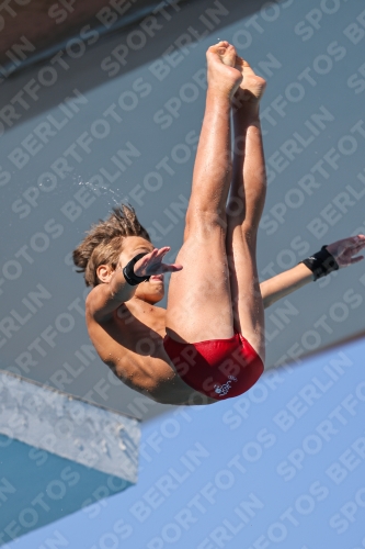 2023 - Roma Junior Diving Cup 2023 - Roma Junior Diving Cup 03064_02123.jpg