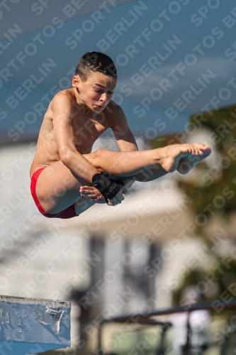 2023 - Roma Junior Diving Cup 2023 - Roma Junior Diving Cup 03064_02138.jpg