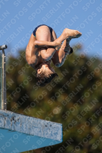 2023 - Roma Junior Diving Cup 2023 - Roma Junior Diving Cup 03064_02140.jpg