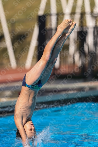 2023 - Roma Junior Diving Cup 2023 - Roma Junior Diving Cup 03064_02143.jpg