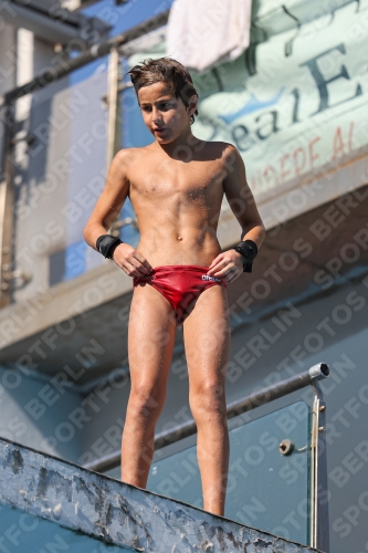 2023 - Roma Junior Diving Cup 2023 - Roma Junior Diving Cup 03064_02144.jpg