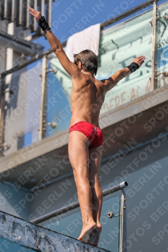 2023 - Roma Junior Diving Cup 2023 - Roma Junior Diving Cup 03064_02145.jpg