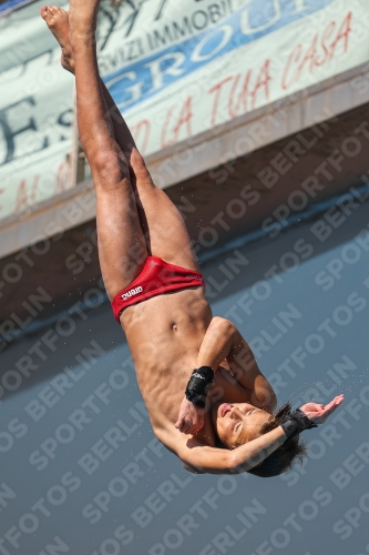 2023 - Roma Junior Diving Cup 2023 - Roma Junior Diving Cup 03064_02147.jpg