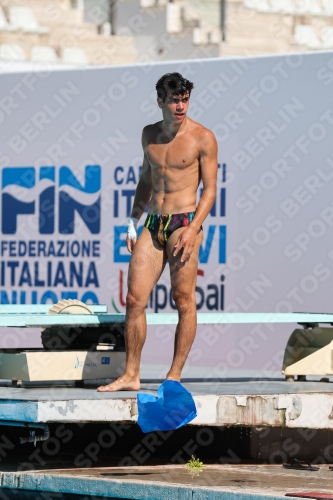 2023 - Roma Junior Diving Cup 2023 - Roma Junior Diving Cup 03064_02169.jpg