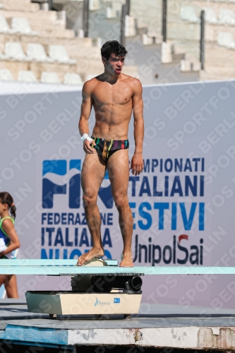 2023 - Roma Junior Diving Cup 2023 - Roma Junior Diving Cup 03064_02170.jpg