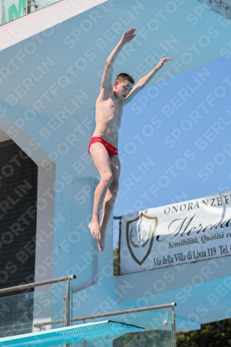 2023 - Roma Junior Diving Cup 2023 - Roma Junior Diving Cup 03064_02295.jpg