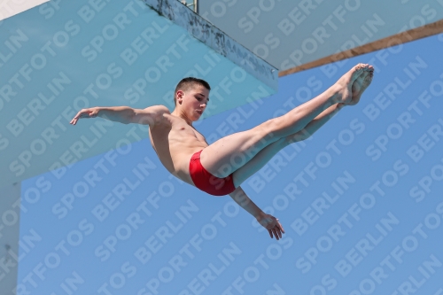 2023 - Roma Junior Diving Cup 2023 - Roma Junior Diving Cup 03064_02302.jpg