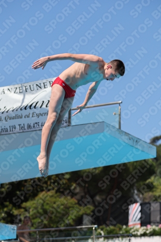 2023 - Roma Junior Diving Cup 2023 - Roma Junior Diving Cup 03064_02305.jpg