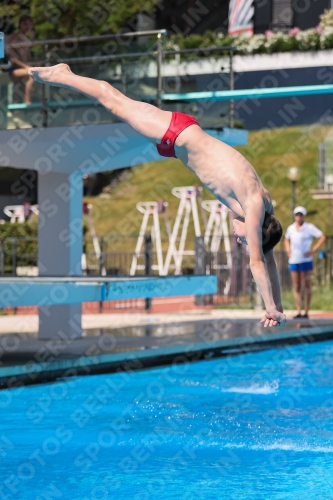 2023 - Roma Junior Diving Cup 2023 - Roma Junior Diving Cup 03064_02306.jpg