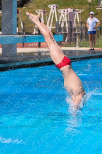 2023 - Roma Junior Diving Cup 2023 - Roma Junior Diving Cup 03064_02308.jpg