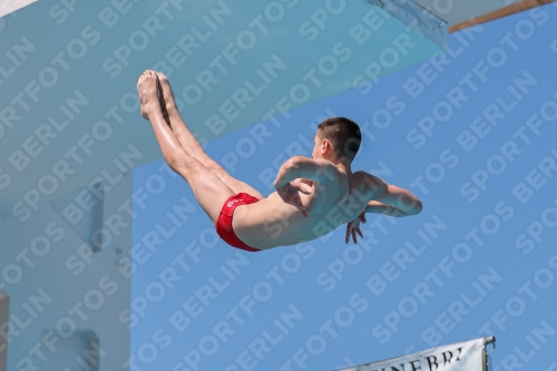 2023 - Roma Junior Diving Cup 2023 - Roma Junior Diving Cup 03064_02487.jpg