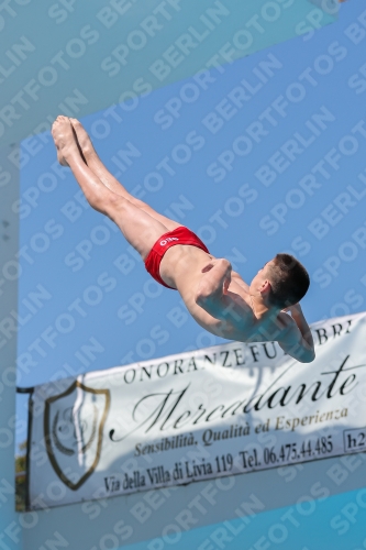 2023 - Roma Junior Diving Cup 2023 - Roma Junior Diving Cup 03064_02489.jpg