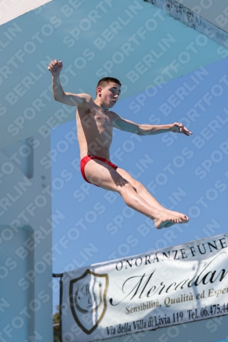 2023 - Roma Junior Diving Cup 2023 - Roma Junior Diving Cup 03064_02600.jpg