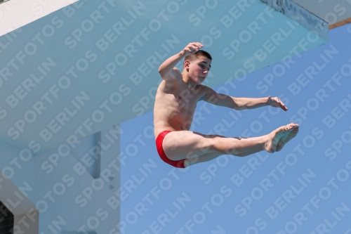 2023 - Roma Junior Diving Cup 2023 - Roma Junior Diving Cup 03064_02601.jpg