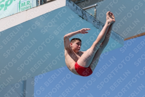 2023 - Roma Junior Diving Cup 2023 - Roma Junior Diving Cup 03064_02604.jpg