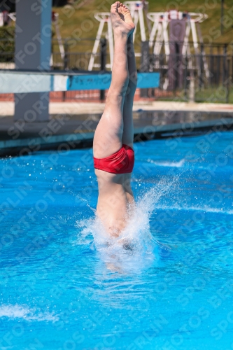 2023 - Roma Junior Diving Cup 2023 - Roma Junior Diving Cup 03064_02609.jpg