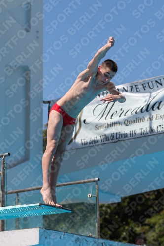 2023 - Roma Junior Diving Cup 2023 - Roma Junior Diving Cup 03064_02703.jpg