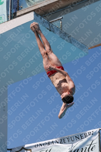 2023 - Roma Junior Diving Cup 2023 - Roma Junior Diving Cup 03064_02707.jpg