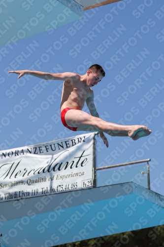 2023 - Roma Junior Diving Cup 2023 - Roma Junior Diving Cup 03064_02709.jpg