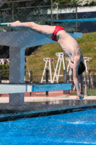 2023 - Roma Junior Diving Cup 2023 - Roma Junior Diving Cup 03064_02711.jpg