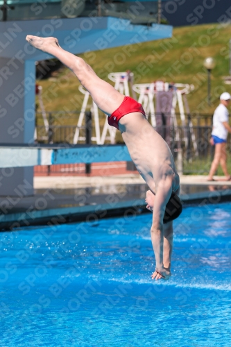 2023 - Roma Junior Diving Cup 2023 - Roma Junior Diving Cup 03064_02712.jpg