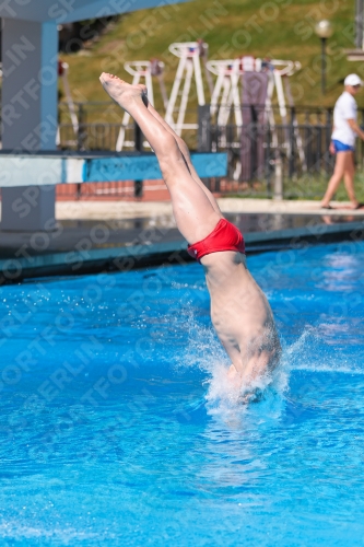 2023 - Roma Junior Diving Cup 2023 - Roma Junior Diving Cup 03064_02713.jpg