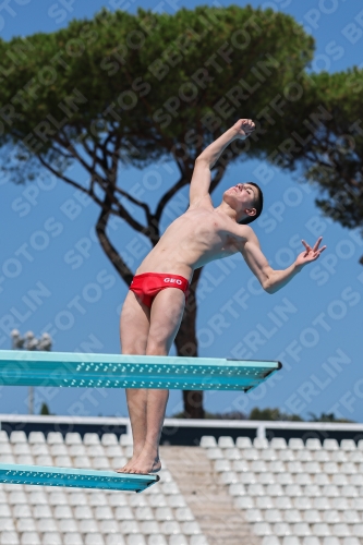 2023 - Roma Junior Diving Cup 2023 - Roma Junior Diving Cup 03064_02824.jpg