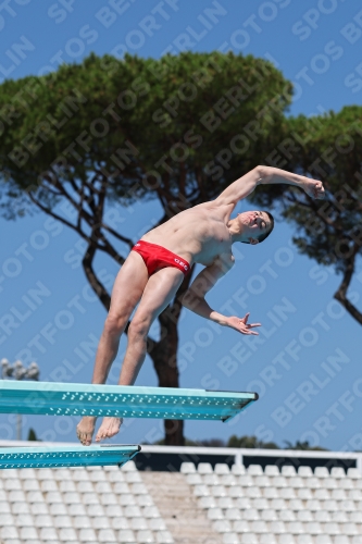 2023 - Roma Junior Diving Cup 2023 - Roma Junior Diving Cup 03064_02825.jpg