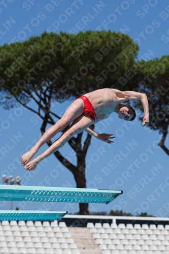 2023 - Roma Junior Diving Cup 2023 - Roma Junior Diving Cup 03064_02826.jpg