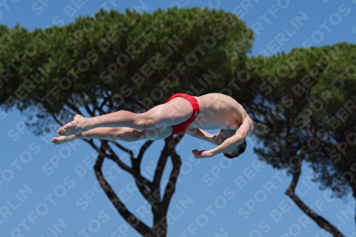 2023 - Roma Junior Diving Cup 2023 - Roma Junior Diving Cup 03064_02827.jpg