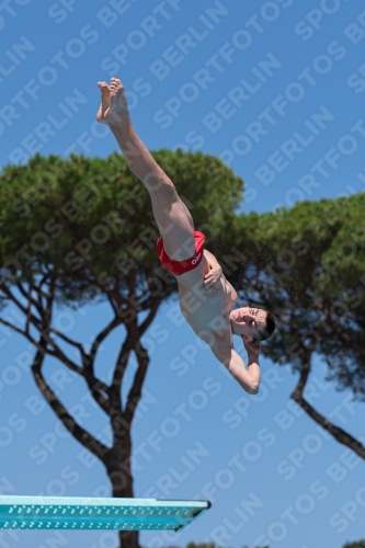 2023 - Roma Junior Diving Cup 2023 - Roma Junior Diving Cup 03064_02828.jpg