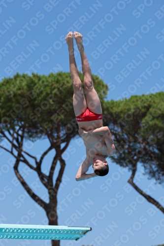 2023 - Roma Junior Diving Cup 2023 - Roma Junior Diving Cup 03064_02829.jpg