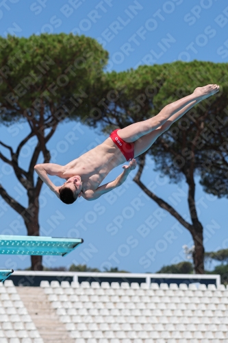 2023 - Roma Junior Diving Cup 2023 - Roma Junior Diving Cup 03064_02831.jpg