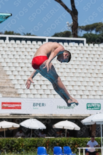 2023 - Roma Junior Diving Cup 2023 - Roma Junior Diving Cup 03064_02832.jpg