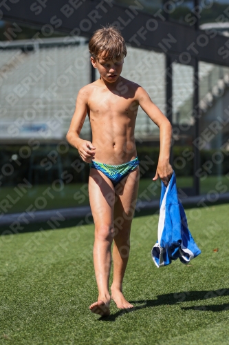 2023 - Roma Junior Diving Cup 2023 - Roma Junior Diving Cup 03064_02867.jpg