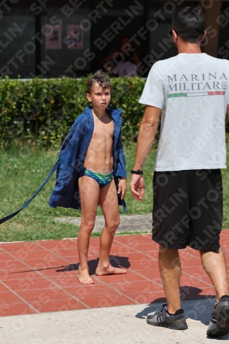 2023 - Roma Junior Diving Cup 2023 - Roma Junior Diving Cup 03064_02870.jpg