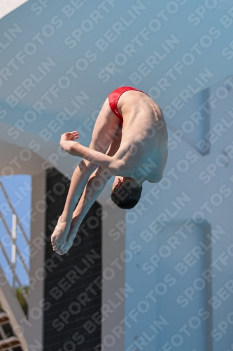 2023 - Roma Junior Diving Cup 2023 - Roma Junior Diving Cup 03064_02970.jpg