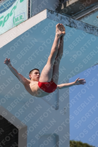 2023 - Roma Junior Diving Cup 2023 - Roma Junior Diving Cup 03064_02971.jpg