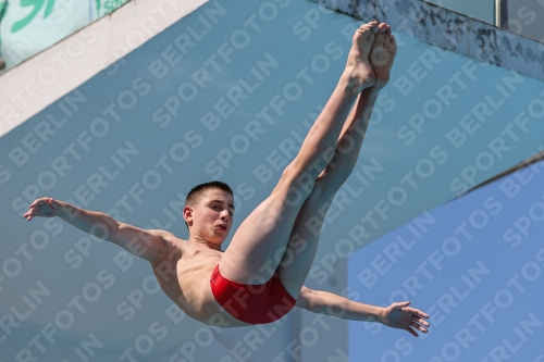 2023 - Roma Junior Diving Cup 2023 - Roma Junior Diving Cup 03064_02972.jpg