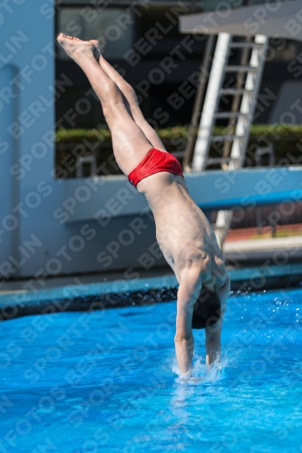 2023 - Roma Junior Diving Cup 2023 - Roma Junior Diving Cup 03064_02974.jpg