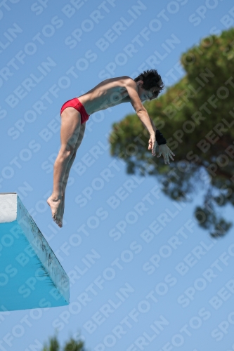 2023 - Roma Junior Diving Cup 2023 - Roma Junior Diving Cup 03064_03035.jpg