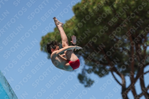 2023 - Roma Junior Diving Cup 2023 - Roma Junior Diving Cup 03064_03039.jpg