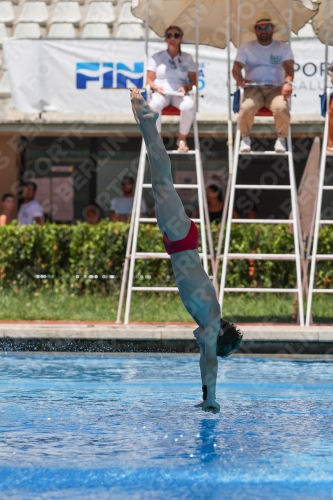 2023 - Roma Junior Diving Cup 2023 - Roma Junior Diving Cup 03064_03047.jpg