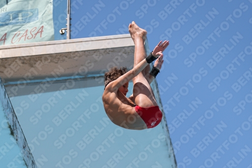 2023 - Roma Junior Diving Cup 2023 - Roma Junior Diving Cup 03064_03059.jpg