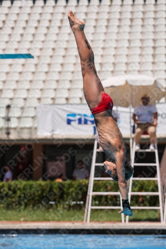 2023 - Roma Junior Diving Cup 2023 - Roma Junior Diving Cup 03064_03065.jpg