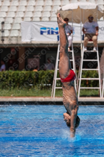 2023 - Roma Junior Diving Cup 2023 - Roma Junior Diving Cup 03064_03066.jpg