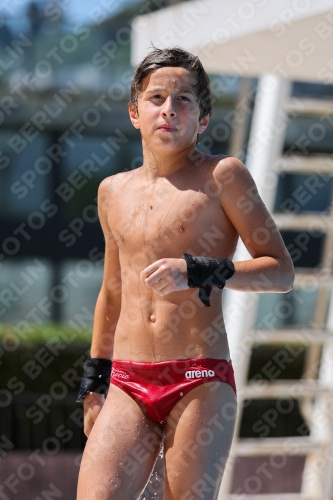 2023 - Roma Junior Diving Cup 2023 - Roma Junior Diving Cup 03064_03072.jpg