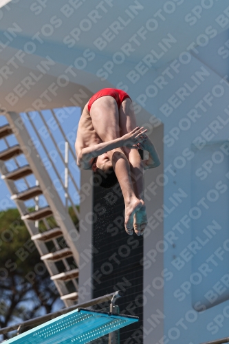 2023 - Roma Junior Diving Cup 2023 - Roma Junior Diving Cup 03064_03074.jpg