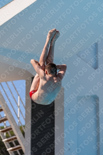 2023 - Roma Junior Diving Cup 2023 - Roma Junior Diving Cup 03064_03075.jpg